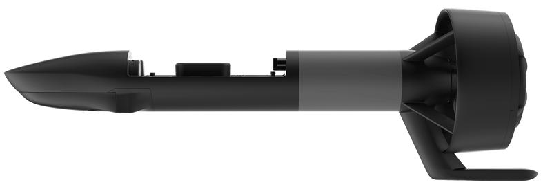 Load image into Gallery viewer, Waydoo EVO Propulsion unit