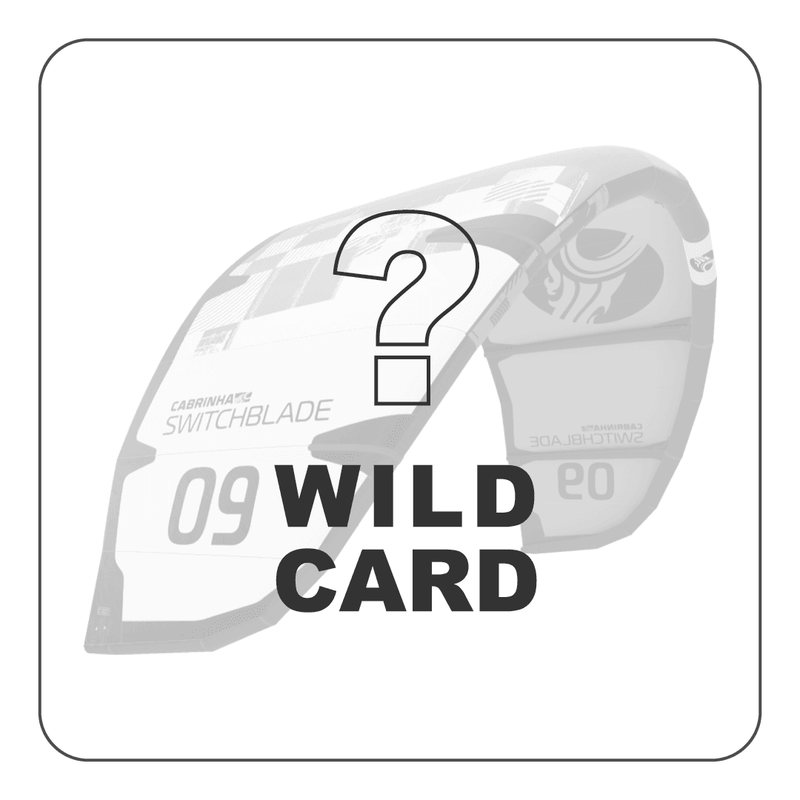 Load image into Gallery viewer, 2023 Cabrinha 03S Switchblade Kiteboarding Kite