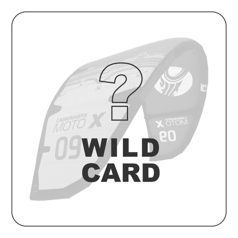 Load image into Gallery viewer, 2023 Cabrinha Moto X 03 Kiteboarding Kite