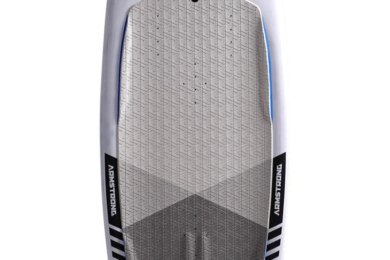 Load image into Gallery viewer, Armstrong Wing FG Board