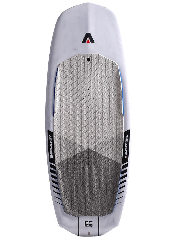 Load image into Gallery viewer, Armstrong Wing FG Board