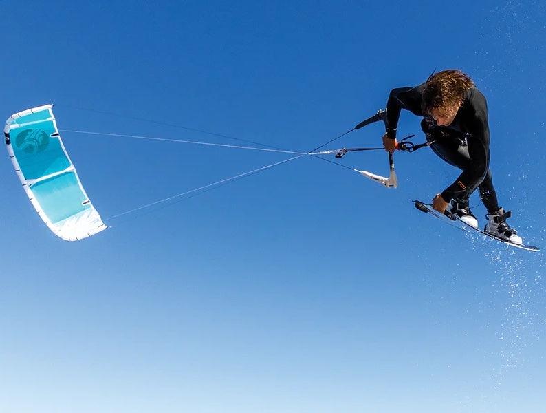 Load image into Gallery viewer, 2023 Cabrinha 03S FX2 Crossover Kite