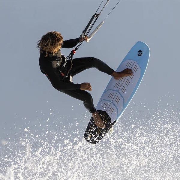 Load image into Gallery viewer, 2023 Cabrinha Method Strapless Surfboard