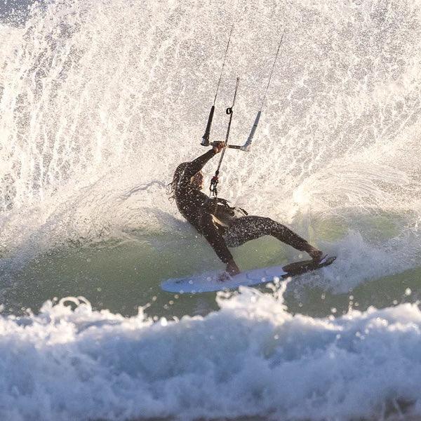 Load image into Gallery viewer, 2023 Cabrinha 03S Method Surfboard