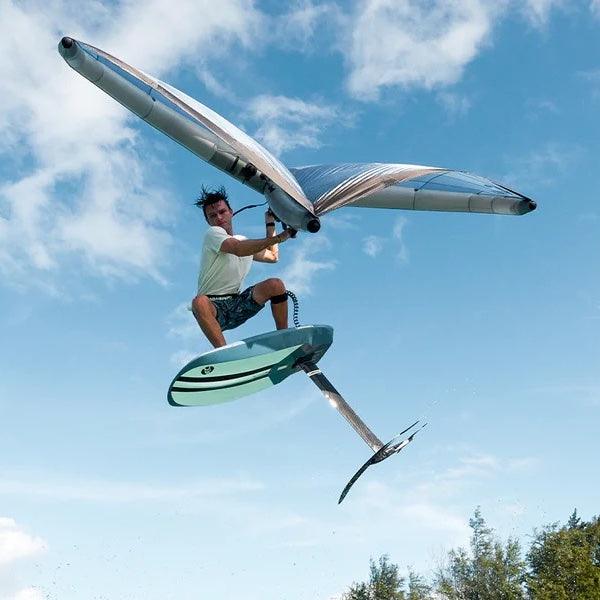 Load image into Gallery viewer, 2023 Cabrinha 03S Mantis Apex Series Wing NEW