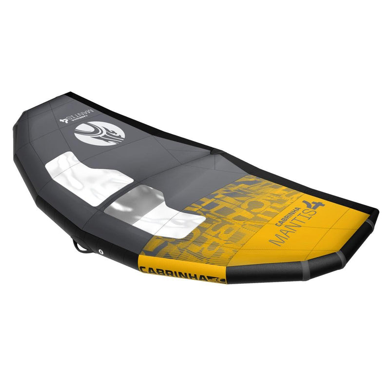 Load image into Gallery viewer, 2023 Cabrinha Mantis V3 Wingfoiling Wing