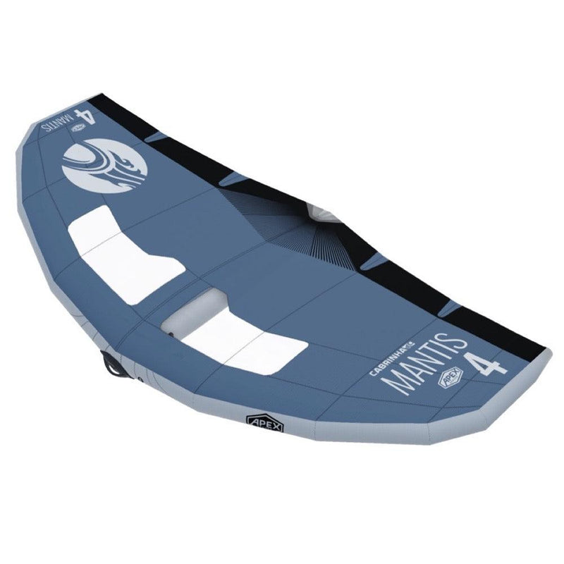 Load image into Gallery viewer, 2023 Cabrinha 03S Mantis Apex Series Wing