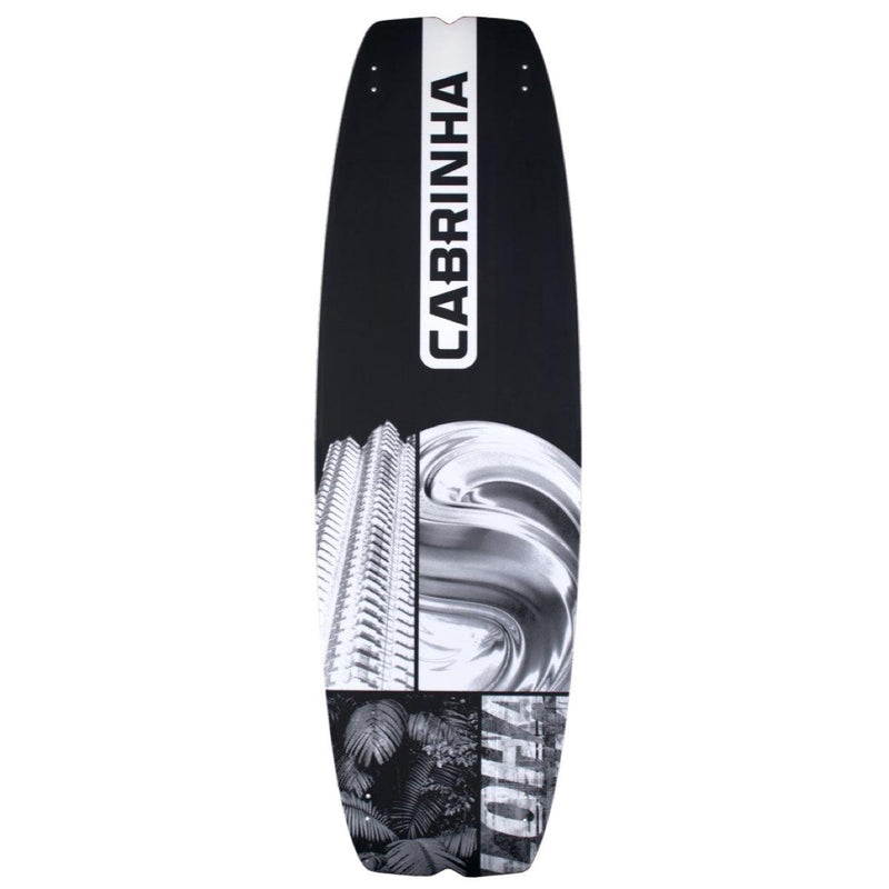 Load image into Gallery viewer, 2023 Cabrinha 03S Spectrum All Around Freeride Kiteboard
