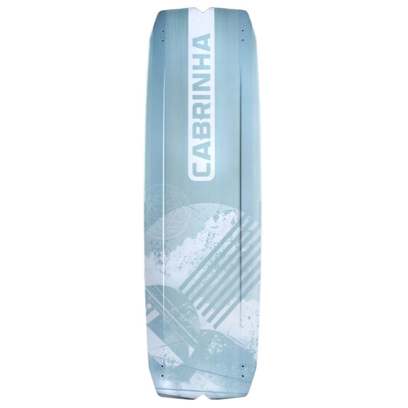 Load image into Gallery viewer, 2023 Cabrinha 03S Stylus Lightwind Freeride Kiteboard