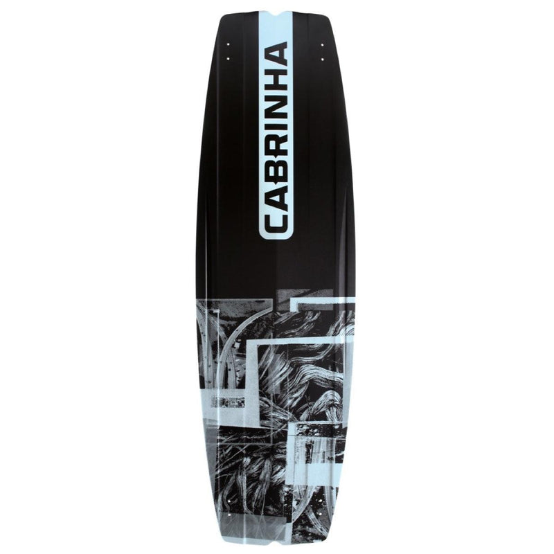 Load image into Gallery viewer, 2023 Cabrinha 03S XCAL Carbon TwinTip