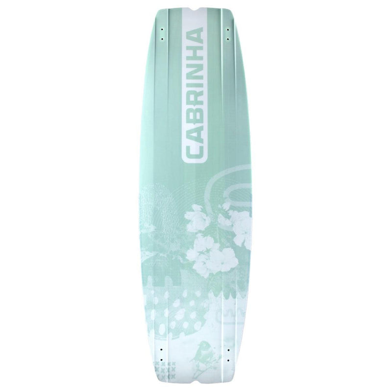 Load image into Gallery viewer, 2023 Cabrinha 03S XO Freestyle and Freeride Kiteboard