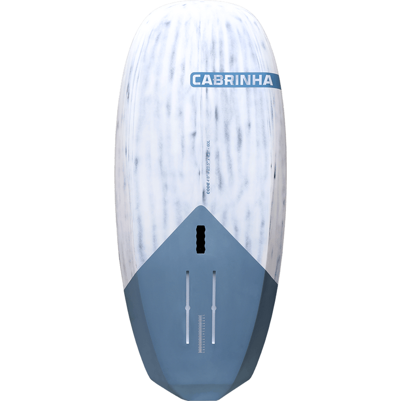 Load image into Gallery viewer, 2024 Cabrinha 04 Code Wing Board