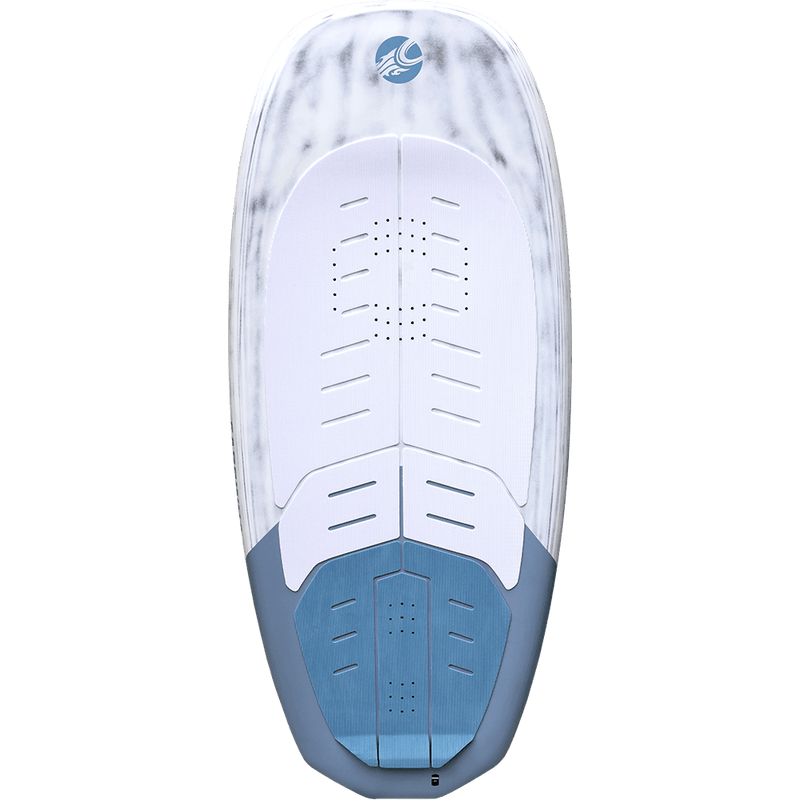 Load image into Gallery viewer, 2024 Cabrinha 04 Code Wing Board