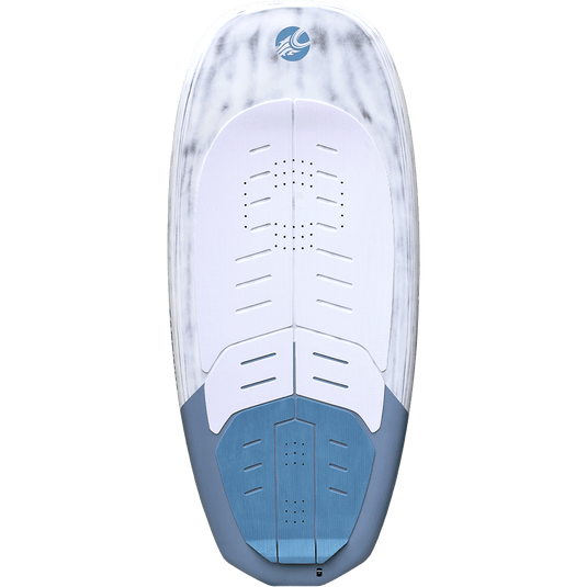2024 Cabrinha 04 Code Wing Board
