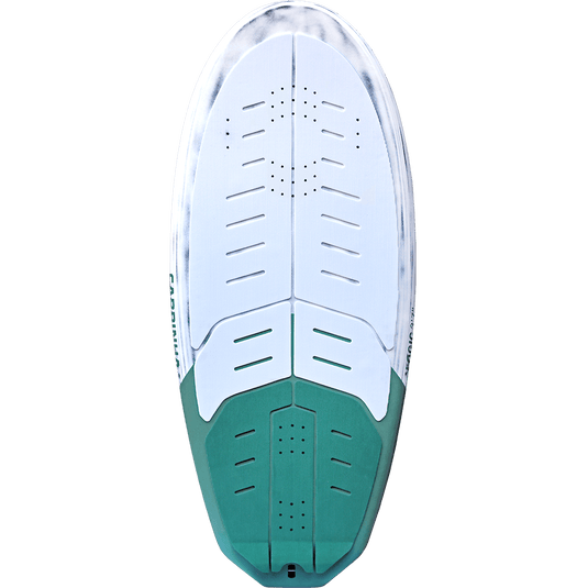 2024 Cabrinha 04 Logic Kite Foil Board