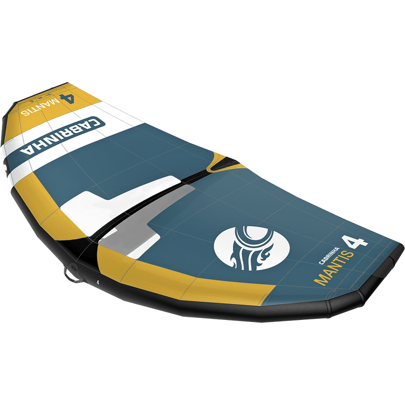 Load image into Gallery viewer, 2024 Cabrinha 04 Mantis Wing C2