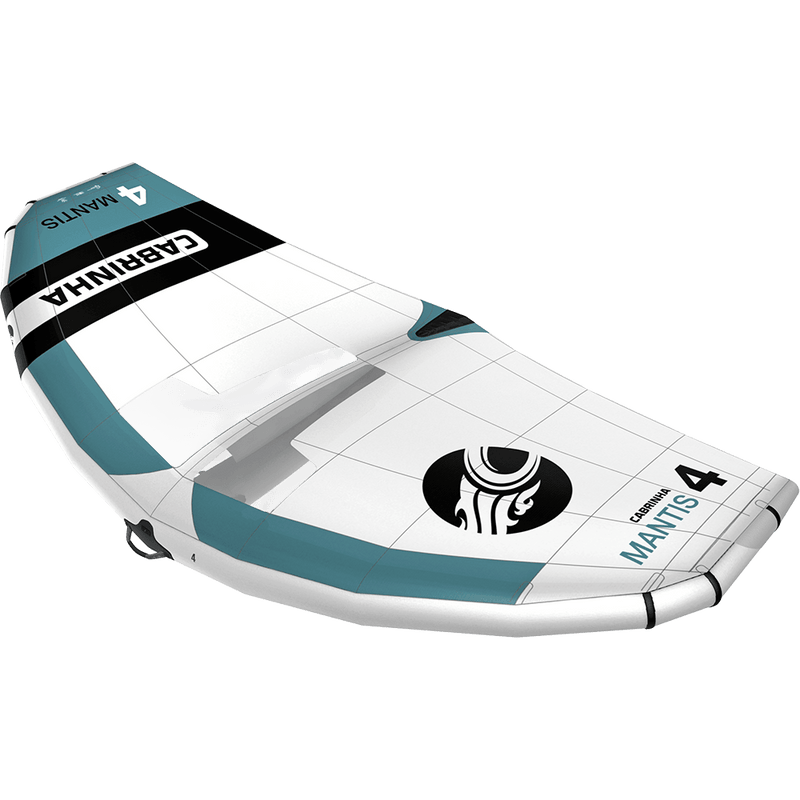 Load image into Gallery viewer, 2024 Cabrinha 04 Mantis Wing C3