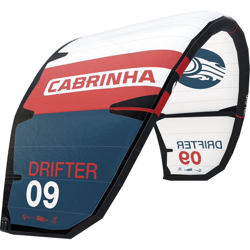 Load image into Gallery viewer, 2024 Cabrinha 04 Drifter C1