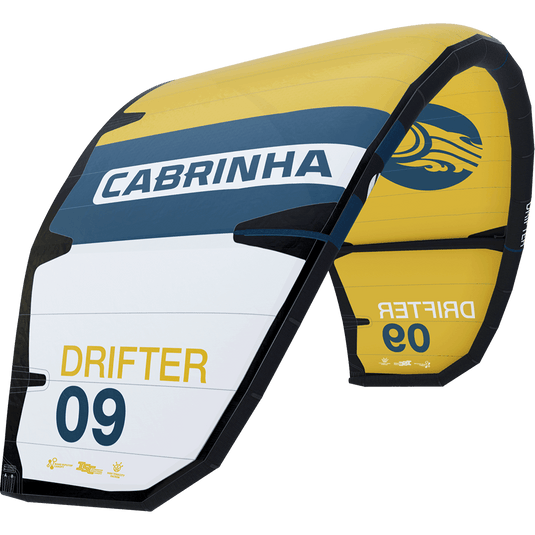 2024 Cabrinha 04 Drifter C2