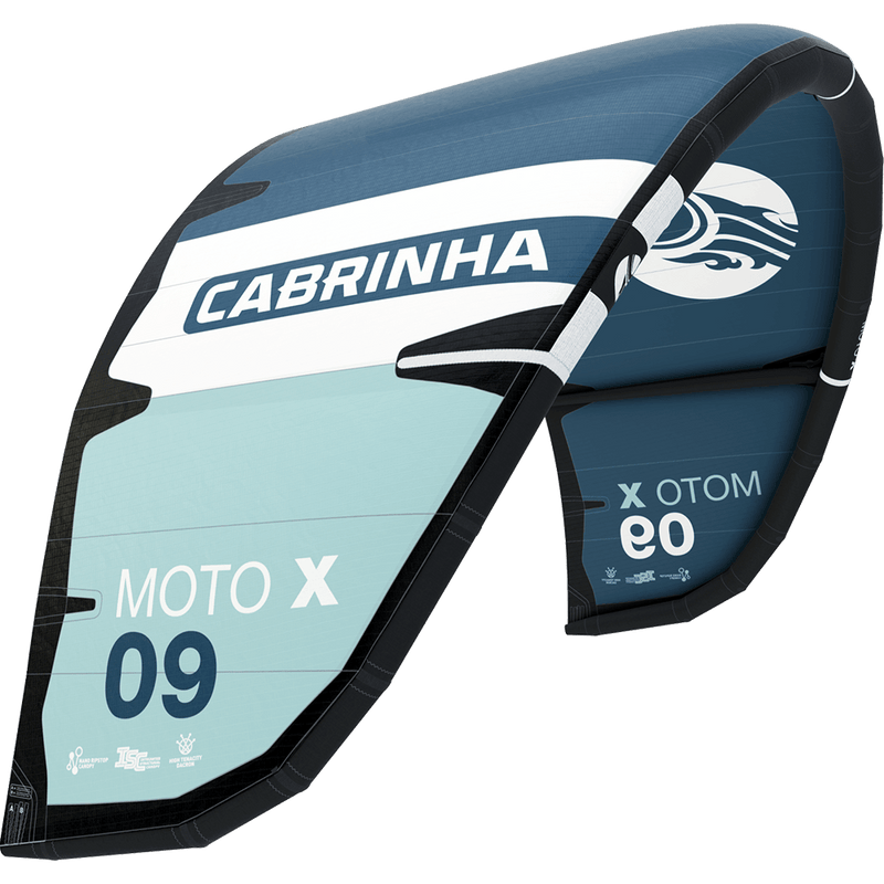 Load image into Gallery viewer, 2024 Cabrinha 04 Moto X C3