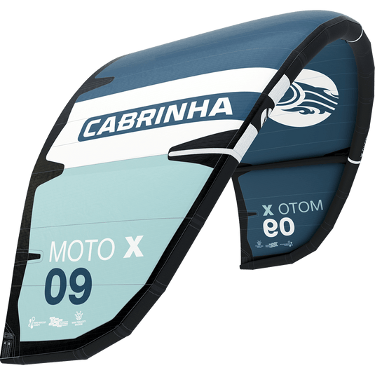 2024 Cabrinha 04 Moto X C3