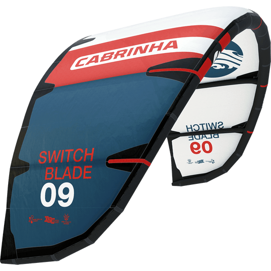 2024 Cabrinha 04 Switchblade C1