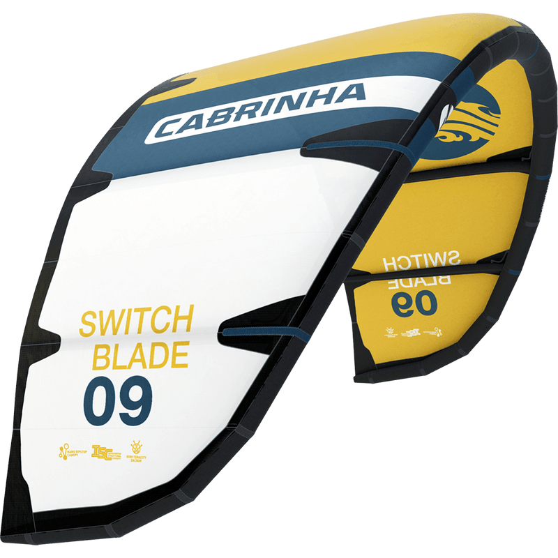 Load image into Gallery viewer, 2024 Cabrinha 04 Switchblade C2