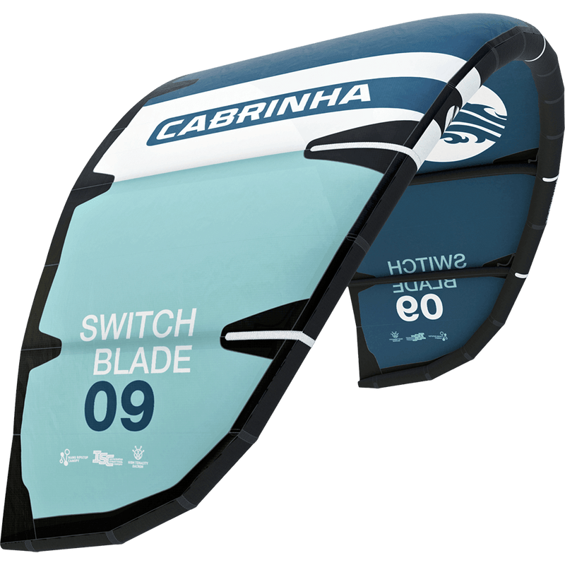 Load image into Gallery viewer, 2024 Cabrinha 04 Switchblade C3