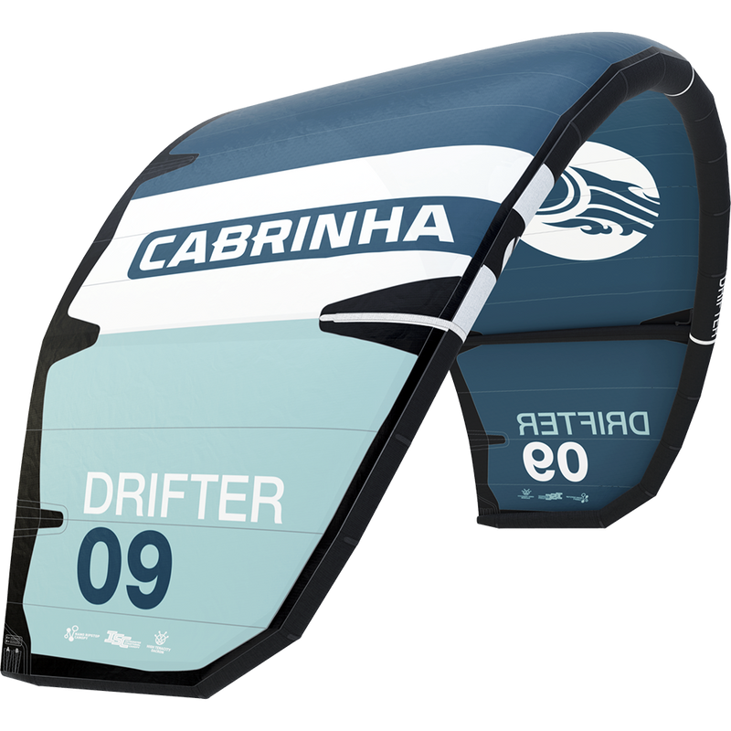 Load image into Gallery viewer, 2024 Cabrinha 04 Drifter C3
