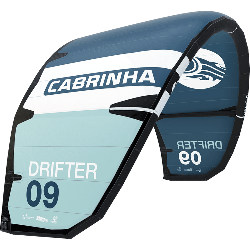Load image into Gallery viewer, 2024 Cabrinha 04 Drifter C3