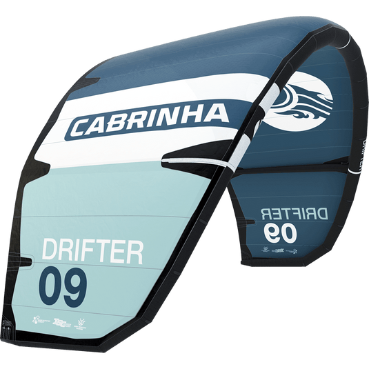 2024 Cabrinha 04 Drifter C3