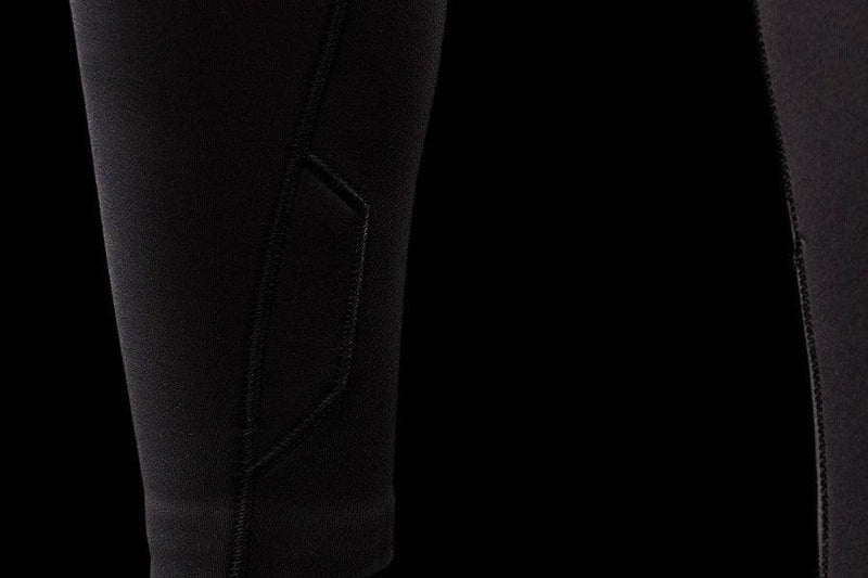 Load image into Gallery viewer, Mystic Marshall 5/3mm BZ Wetsuit