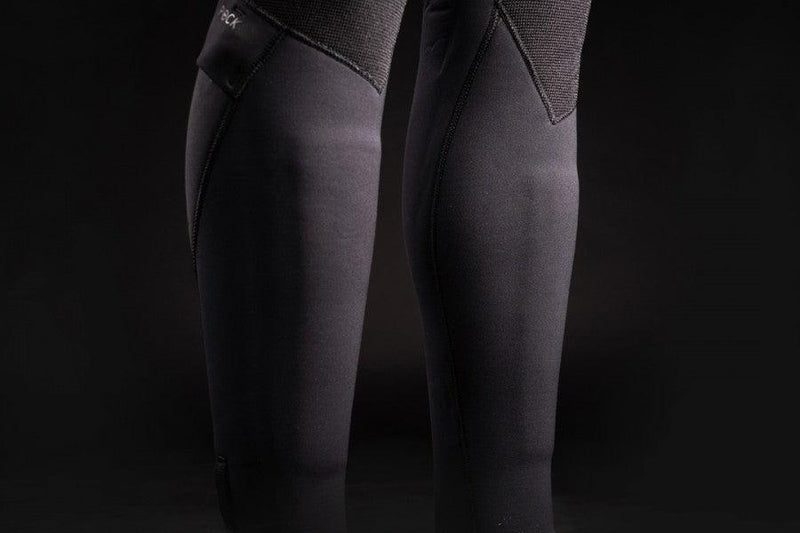 Load image into Gallery viewer, 2022 Mystic Marshall 5/3 BZ Wetsuit