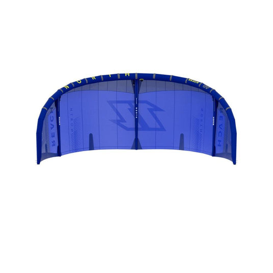 North Reach Kite