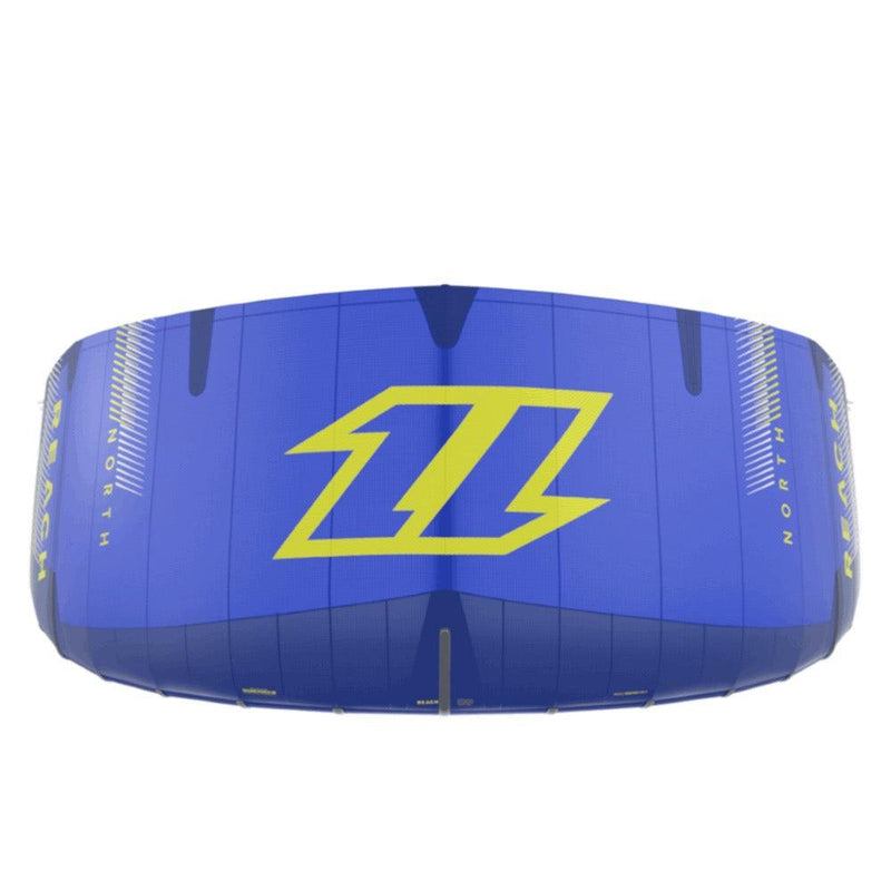 Load image into Gallery viewer, 2021 North Reach Kiteboarding Kite