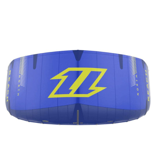 2021 North Reach Kiteboarding Kite