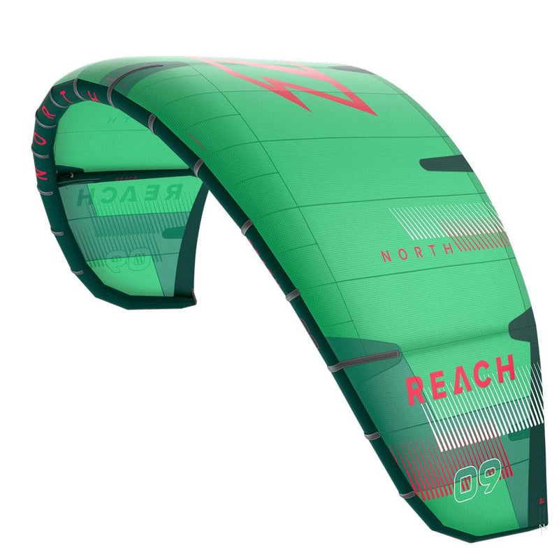 Load image into Gallery viewer, Marine Green 2021 North Reach
