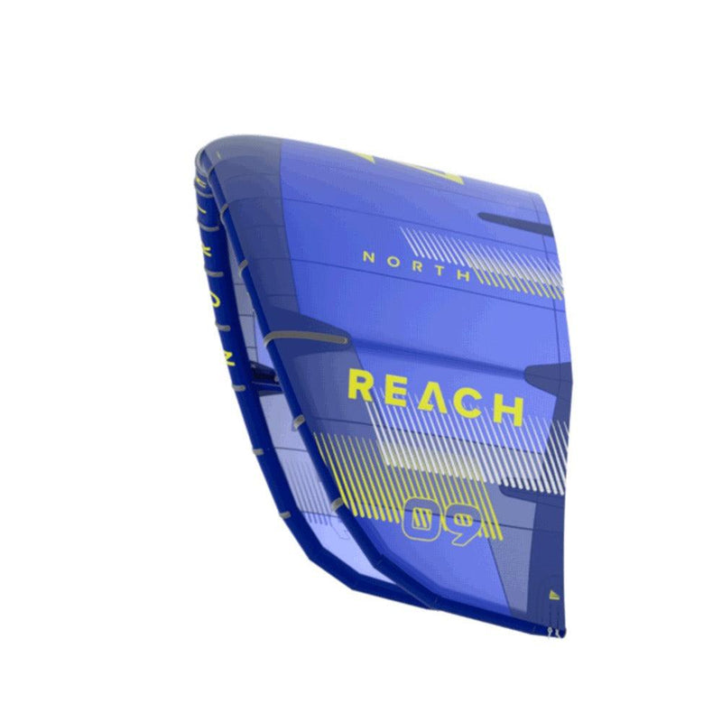 Load image into Gallery viewer, 2021 North Reach Kite