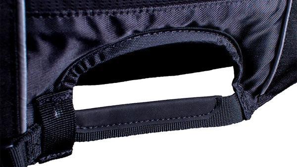 Load image into Gallery viewer, Dakine Seeker water Vest