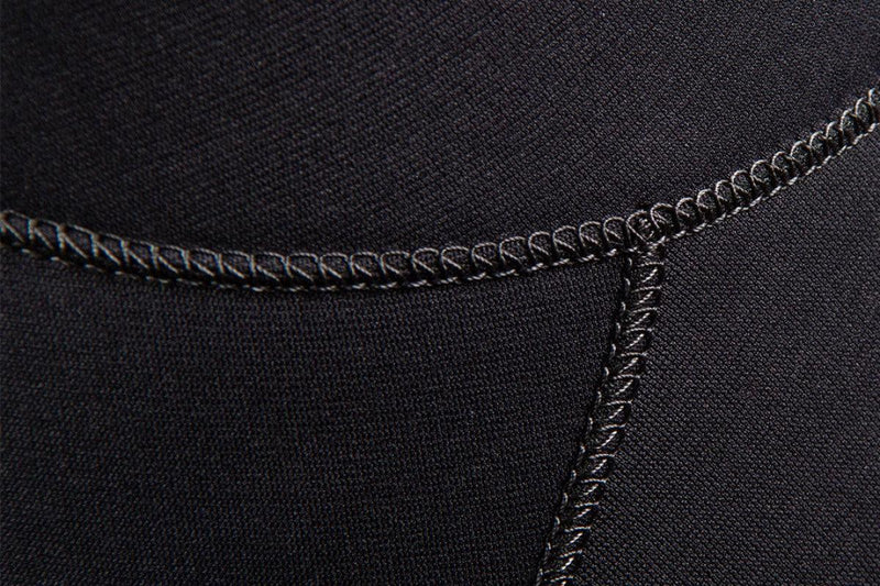 Load image into Gallery viewer, Mystic Marshall 5/3 Back-Zip Full Wetsuit