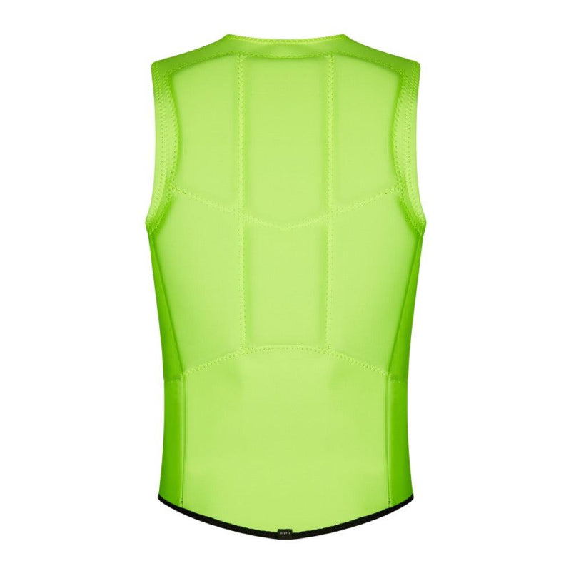 Load image into Gallery viewer, Mystic Star Impact Vest FZ