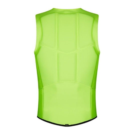 Mystic Star Impact Vest FZ