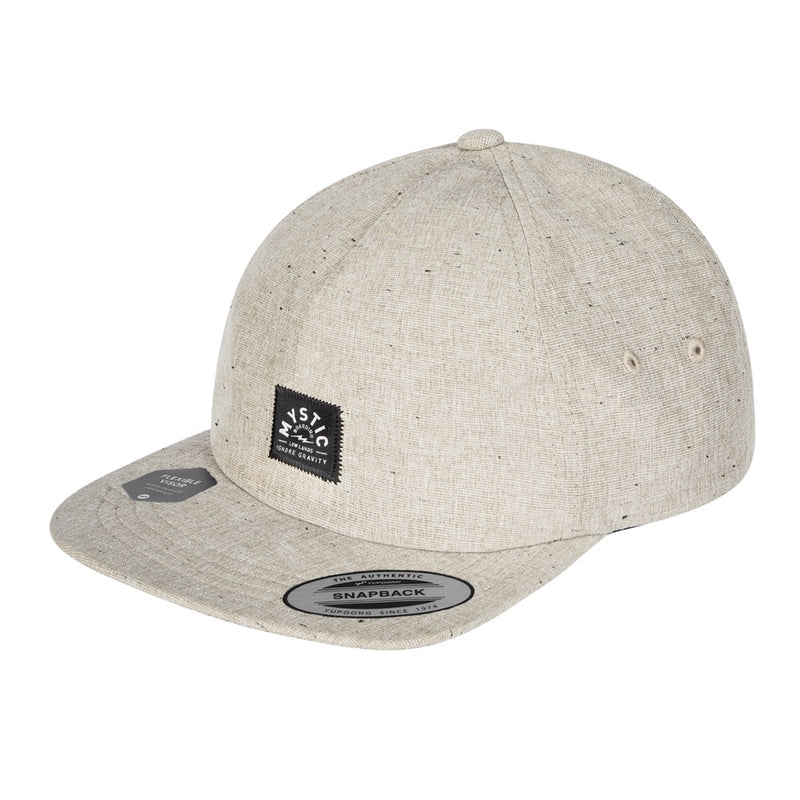 Load image into Gallery viewer, Mystic Quicksand Cap Snapback
