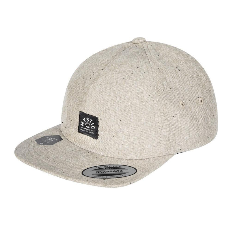 Load image into Gallery viewer, Mystic Quicksand Cap Snapback