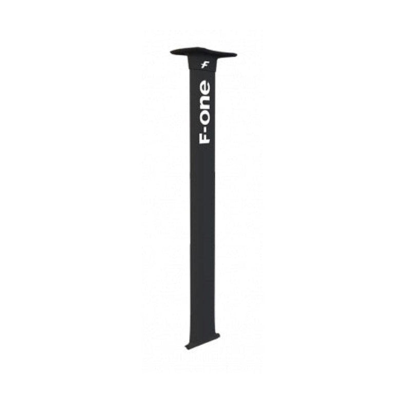 Load image into Gallery viewer, F-One Carbon Mast High Modulus 105cm