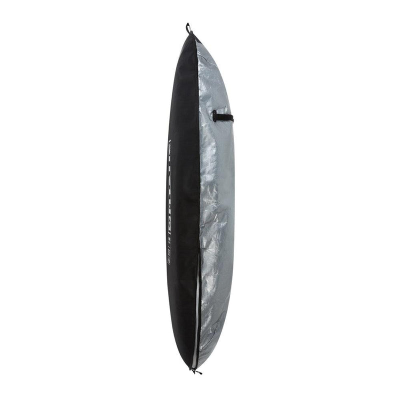Load image into Gallery viewer, Mystic Star Foil board Daypack Wide Fit