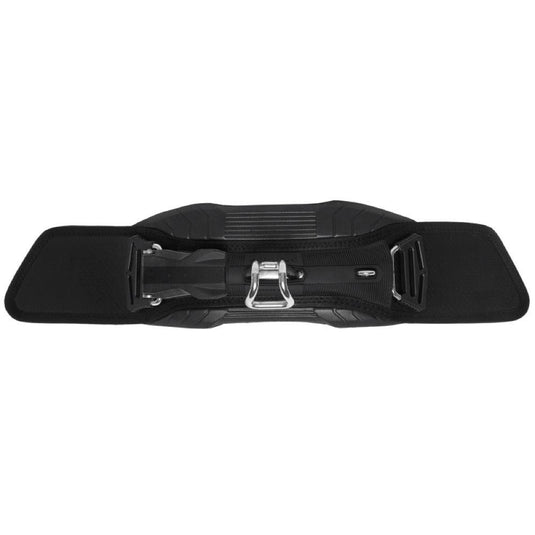 2022 Mystic Ace Bar Kite Spreader Bar