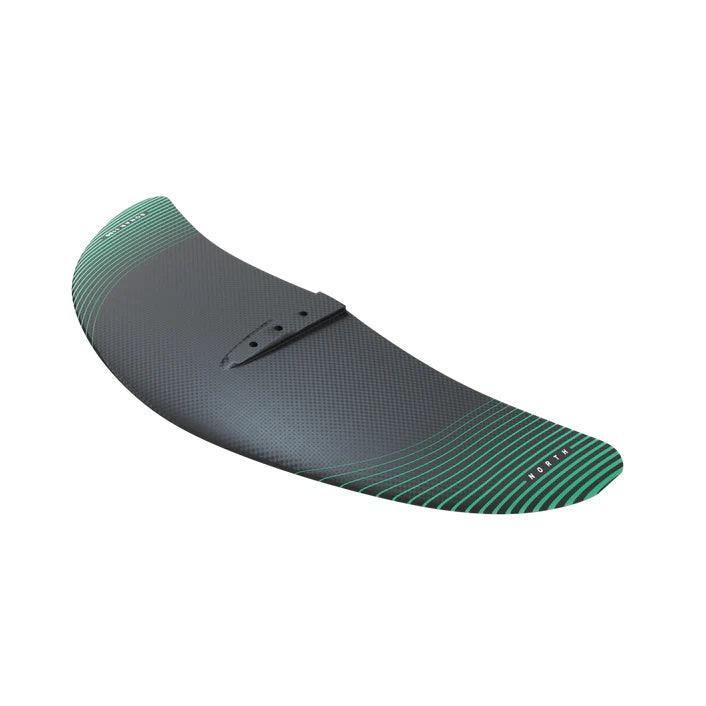 Load image into Gallery viewer, 2021 North Sonar 1150 Front Wing