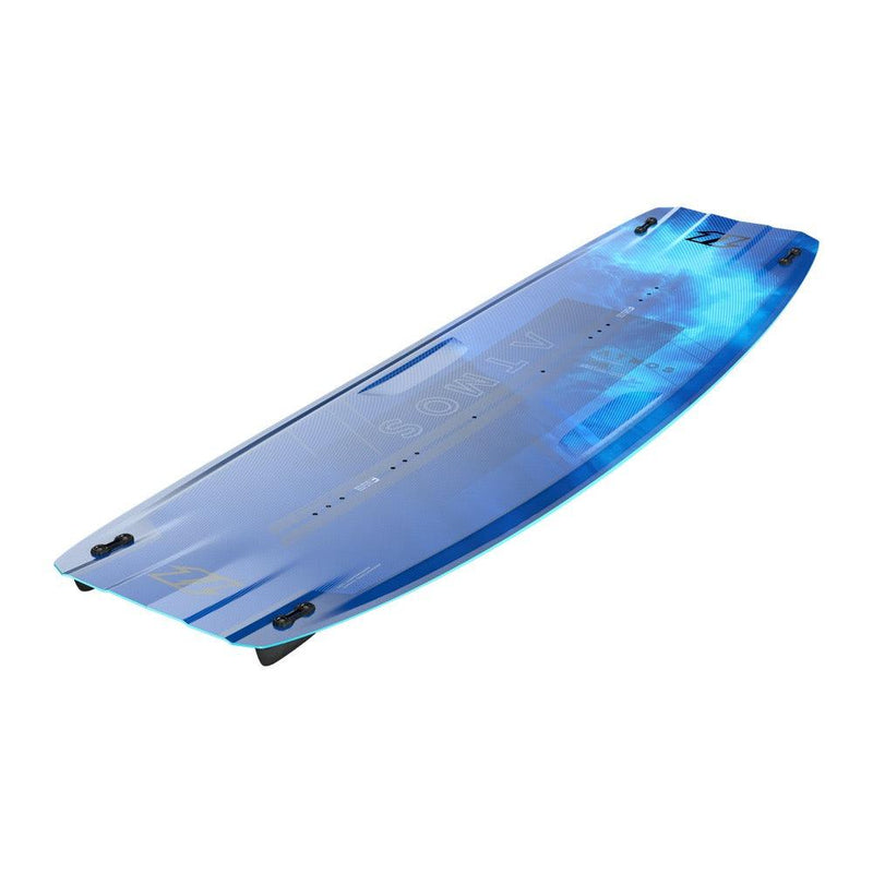 Load image into Gallery viewer, 2023 North Atmos Hybrid Twin Tip