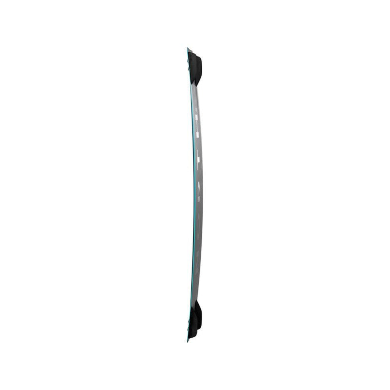 Load image into Gallery viewer, NEW North Atmos Hybrid Kiteboard